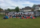 2015-05-31 025. Aufstieg 1.Mannschaft